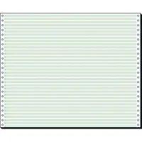 Soennecken Computerpapier 375 x 304,8 mm (B x H)