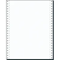 Soennecken Computerpapier DIN A4