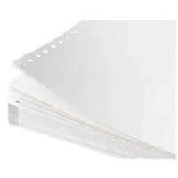 Soennecken Computerpapier 1 Durchschlag