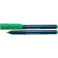 Schneider Permanentmarker Maxx 240
