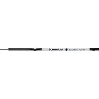 Schneider Kugelschreibermine Express 75 0,5 mm