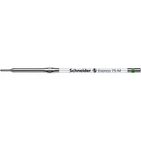 Schneider Kugelschreibermine Express 75 0,5 mm