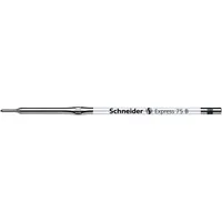 Schneider Kugelschreibermine Express 75 0,6 mm