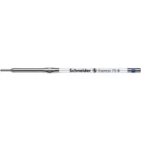 Schneider Kugelschreibermine Express 75 0,6 mm