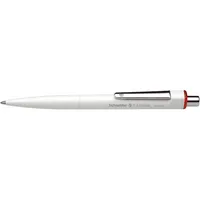 Schneider Kugelschreiber K 3 Biosafe