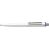 Schneider Kugelschreiber K3 Biosafe 3273, blau, M, nachfüllbar 4004675032737 Schneider