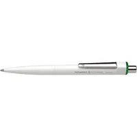 Schneider Kugelschreiber K 3 Biosafe
