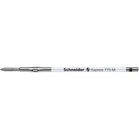 Schneider Kugelschreibermine Express 775 0,5 mm dokumentenecht