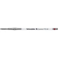 Schneider Kugelschreibermine Express 775 0,5 mm dokumentenecht