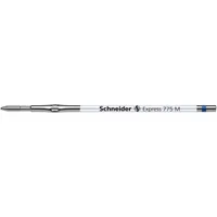 Schneider Kugelschreibermine Express 775 0,5 mm dokumentenecht