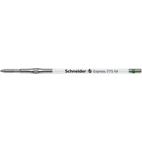 Schneider Kugelschreibermine Express 775 0,5 mm dokumentenecht