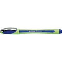 Schneider Fineliner Xpress
