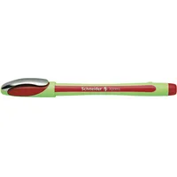 Schneider Fineliner Xpress grün/rot 0,8 mm 4004675059819 Schneider