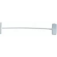 SIGEL Heftfaden Etikettierpistole Standard