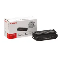 Canon Toner T schwarz