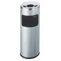DURABLE Standascher SAFE