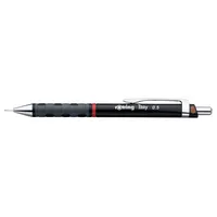 rotring Druckbleistift Tikky 0,5 mm mit ISO-Kennzeichnung