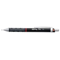rotring Druckbleistift Tikky 1 mm mit ISO-Kennzeichnung