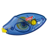 tesa® Kleberoller non permanent