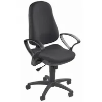Topstar Sitzersatzteil für  Support SY  1054AG20 schwarz 9000000427532 Topstar