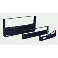 Tally Farbband Tally MT 2030 044829 Nylon schwarz