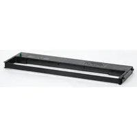 TallyGenicom Farbband 060426 schwarz. f. T2040/T2145 3,5Mio Zeichen