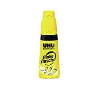 UHU Alleskleber 46300 flinke flasche, 35g, permanent 4026700463002 UHU 35 Gramm