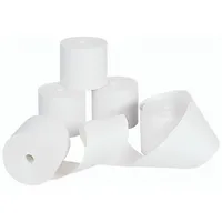 Soennecken Kassenrolle 57 mm x 25 m (B x L)