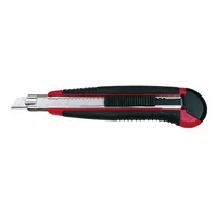 WEDO® Cutter Auto Load 9 mm