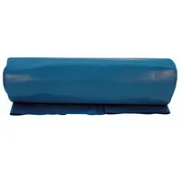 Müllbeutel Typ 60 70 l