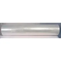 Stretchfolie 43 cm x 300 m (B x L) transparent