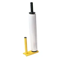Handabroller