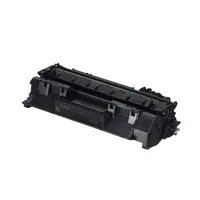 Canon Toner C-EXV 40 BK schwarz