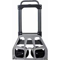 pro-bau-tec Sackkarre RuckZuck 10004 100kg 4039703100041 pro-bau-tec