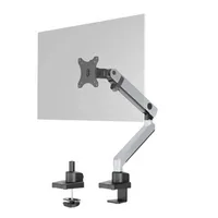 DURABLE Monitorschwenkarm SELECT PLUS 1 Arm