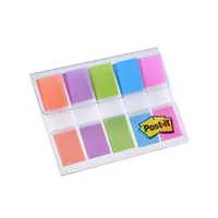 Post-it® Haftstreifen Index Mini