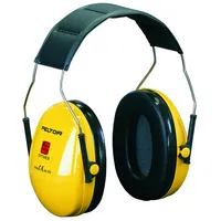 Peltor Kapselgehörschutz H510AC1