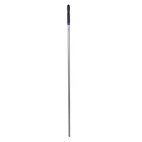 Vileda Aluminiumstiel 506267 150cm bl 4023103102521 Vileda