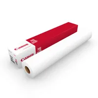 Canon Plotterpapier Red Zero 2 St./Pack.