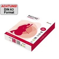 MAESTRO® Kopierpapier Standard +