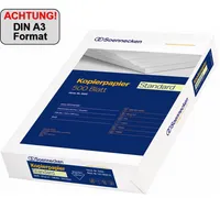 Soennecken Kopierpapier Standard 5533 DIN A3