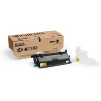 Kyocera Toner 1T02V30NLC (TK-3060), schwarz, ca. 14500 Seiten 0632983082973 Kyocera