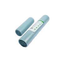 Sealed Air Luftpolsterfolie 101128745 AirCap kleinnoppig Polyethylen transparent 50cm x 150m  5051146312965 Sealed Air 150 Meter