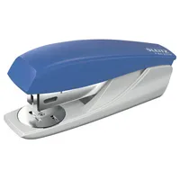 Leitz Heftgerät NeXXt Recycle