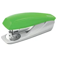 Leitz Heftgerät NeXXt Recycle