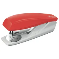 Leitz Heftgerät NeXXt Recycle
