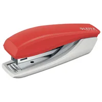 Leitz Heftgerät NeXXt Recycle Mini