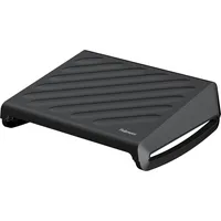 Fellowes® Fußstütze Breyta™
