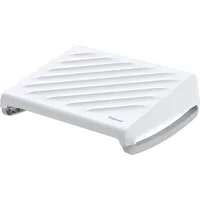 Fellowes® Fußstütze Breyta™