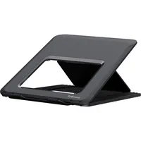 Fellowes Breyta Laptop Ständer bis zu 15\" und 5kg schwarz Laptop-Ständer 35,6 cm (14")